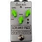 Cusack Music Screamer Fuzz Effects Pedal thumbnail