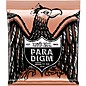 Ernie Ball Paradigm Phosphor Bronze Acoustic Guitar Strings Light Bundle (2-Pack)