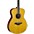 Yamaha FS-TA TransAcoustic Concert Acoustic-Elect... Yamaha FS-TA TransAcoustic Concert Acoustic-Electric Guitar Vintage Tint