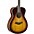 Yamaha FS-TA TransAcoustic Concert Acoustic-Ele... Yamaha FS-TA TransAcoustic Concert Acoustic-Electric Guitar Brown Sunburst