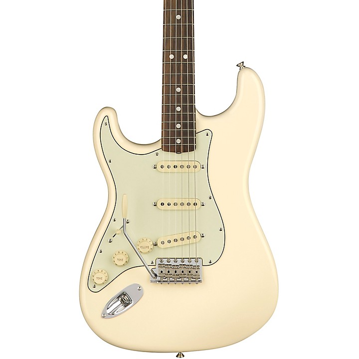 fender squier strat guitar center