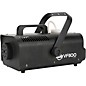 American DJ VF 1100 1000W Fog Machine Black thumbnail