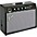 Fender Mini '65 Twin 1W 2x3 Guitar Combo Amp Black Fender Mini '65 Twin 1W 2x3 Guitar Combo Amp Black