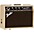 Fender Mini '65 Twin 1W 2x3 Guitar Combo Amp Black Fender Mini '65 Twin 1W 2x3 Guitar Combo Amp Blonde