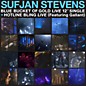 Sufjan Stevens - Carrie & Lowell Live thumbnail