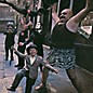 The Doors - Strange Days thumbnail