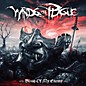 Winds of Plague - Blood Of My Enemy thumbnail