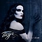 Tarja - From Spirits And Ghosts (Score For A Dark Christmas) thumbnail
