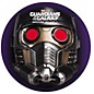 Various Artists - Guardian Of The Galaxy: Awesome Mix 1 (Various Artists) thumbnail