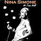Nina Simone - At Town Hall thumbnail