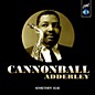 Cannonball Adderley - Somethin Else thumbnail