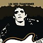 Lou Reed - Transformer thumbnail