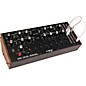 Moog Drummer From Another Mother (DFAM) Percussion Synthesizer thumbnail