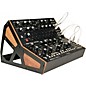 Moog Drummer From Another Mother (DFAM) Percussion Synthesizer