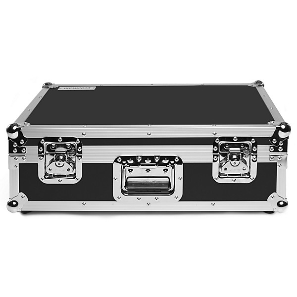 Pedaltrain Tour Case for Classic 2, PT-2, PT-FLY and Novo 24