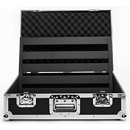 Pedaltrain Tour Case for Classic 2, PT-2, PT-FLY and Novo 24