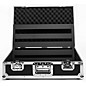 Pedaltrain Tour Case for Classic 2, PT-2, PT-FLY and Novo 24