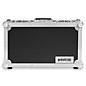 Pedaltrain Tour Case for Metro 16 Pedalboard thumbnail