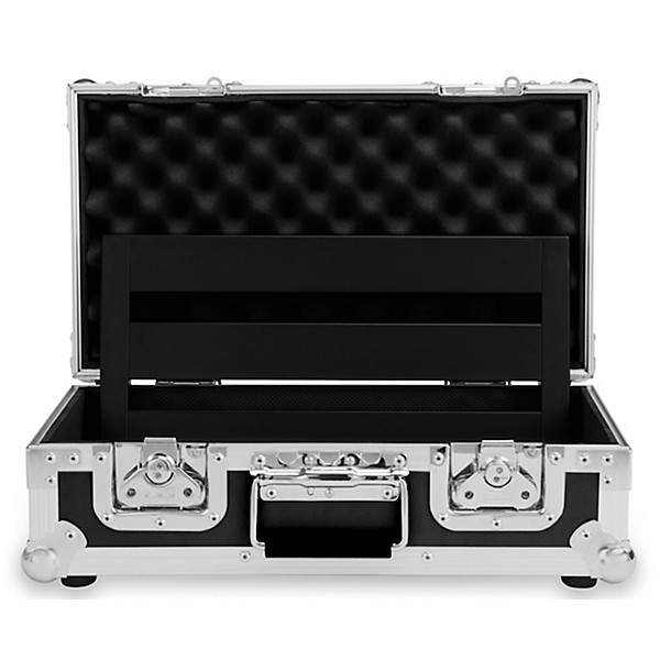 Pedaltrain Tour Case for Metro 16 Pedalboard