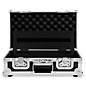 Pedaltrain Tour Case for Metro 16 Pedalboard