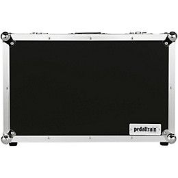 Pedaltrain Tour Case for Classic 1 and PT-1