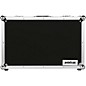 Pedaltrain Tour Case for Classic 1 and PT-1 thumbnail