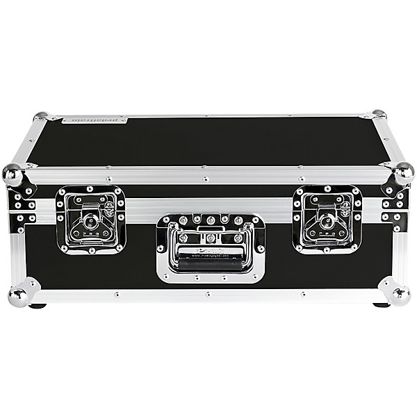 Pedaltrain Tour Case for Classic 1 and PT-1
