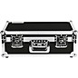 Pedaltrain Tour Case for Classic 1 and PT-1
