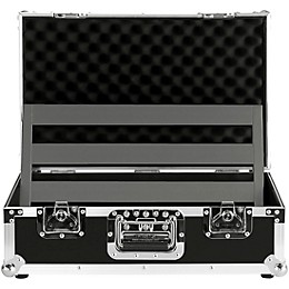 Pedaltrain Tour Case for Classic 1 and PT-1