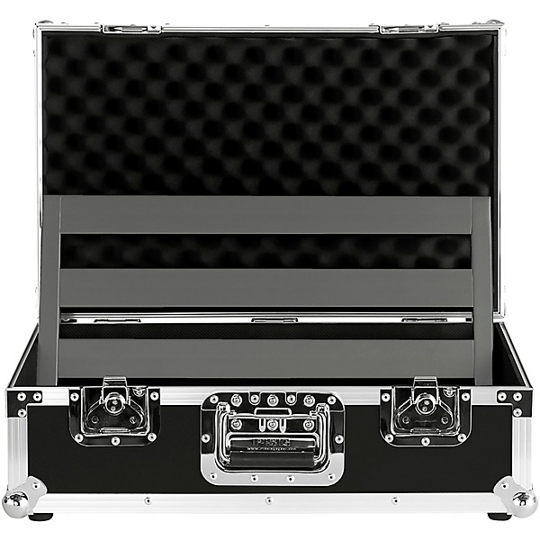Pedaltrain Tour Case for Classic 1 and PT-1