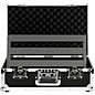 Pedaltrain Tour Case for Classic 1 and PT-1