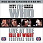The Who - Live at the Isle of Wight Festival 1970 thumbnail