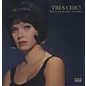 Various Artists - Tres Chic: More French Singers of the 1960's / Various thumbnail