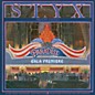 Styx - Paradise Theater thumbnail