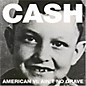 Johnny Cash - American VI: Ain't No Grave thumbnail