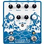 Earthquaker Devices Avalanche Run V2 Reverb/Delay Effects Pedal thumbnail