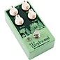 EarthQuaker Devices Westwood Overdrive Effects Pedal