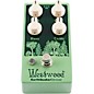 EarthQuaker Devices Westwood Overdrive Effects Pedal