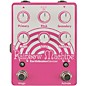 EarthQuaker Devices Rainbow Machine V2 Polyphonic Pitch Shifter Effects Pedal thumbnail