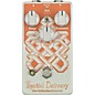 Open Box EarthQuaker Devices Spatial Delivery V2 Envelope Filter Effects Pedal Level 1 thumbnail