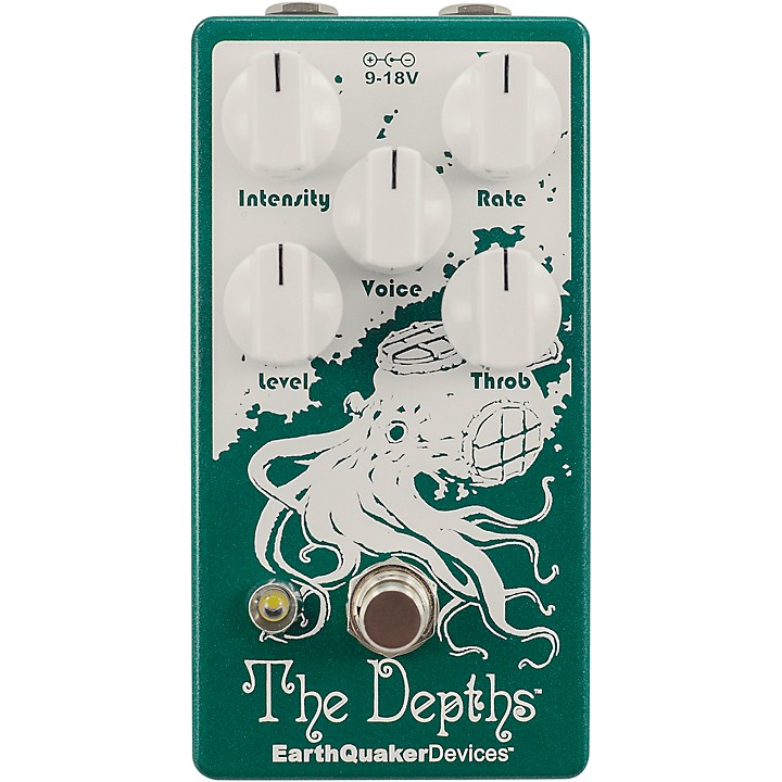 新品 EarthQuaker Devices The Depths V2 K49162000000000-00-720x720.jpg