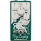 EarthQuaker Devices The Depths V2 Optical Vibe Effects Pedal thumbnail
