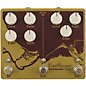 EarthQuaker Devices Hoof Reaper V2 Effects Pedal thumbnail
