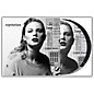 Taylor Swift - Reputation Vinyl 2LP (Picture Disc) thumbnail