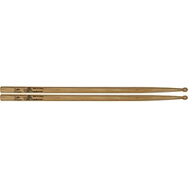 Los Cabos Drumsticks Red Hickory Center Cut Drum Sticks 7A Los Cabos Drumsticks Red Hickory Center Cut Drum Sticks 3A