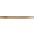 Los Cabos Drumsticks Red Hickory Center Cut Drum Sticks 7A Los Cabos Drumsticks Red Hickory Center Cut Drum Sticks 3A