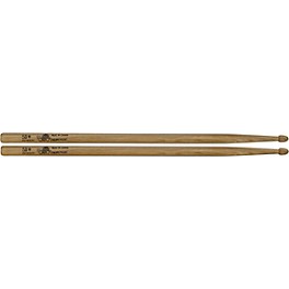 Los Cabos Drumsticks Red Hickory Center Cut Drum Sticks 5A Los Cabos Drumsticks Red Hickory Center Cut Drum Sticks 5B