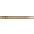 Los Cabos Drumsticks Red Hickory Center Cut Drum Sticks 5A Los Cabos Drumsticks Red Hickory Center Cut Drum Sticks 5B