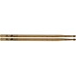 Los Cabos Drumsticks Red Hickory Center Cut Drum Sticks 5B thumbnail
