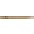 Los Cabos Drumsticks Red Hickory Center Cut Drum Sticks 5A Los Cabos Drumsticks Red Hickory Center Cut Drum Sticks 7A